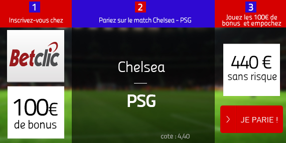 crea-1-chelsea-psg
