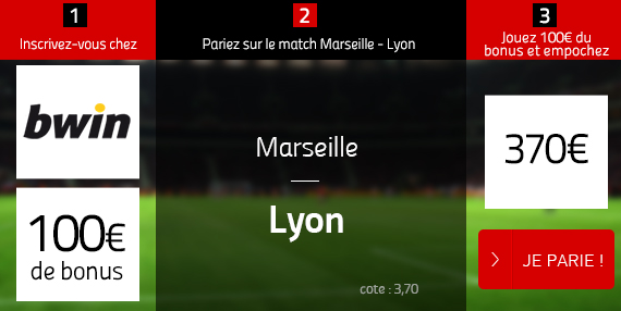 crea-1-marseille-lyon
