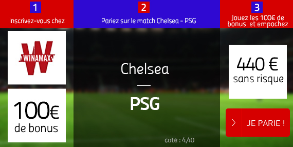 crea-2-chelsea-psg