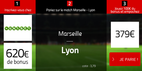 crea-2-marseille-lyon