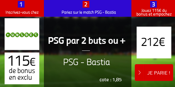 pronostic-psg-bastia-1