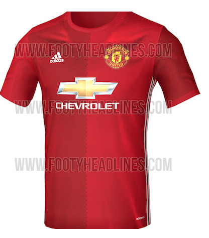 manchester-united