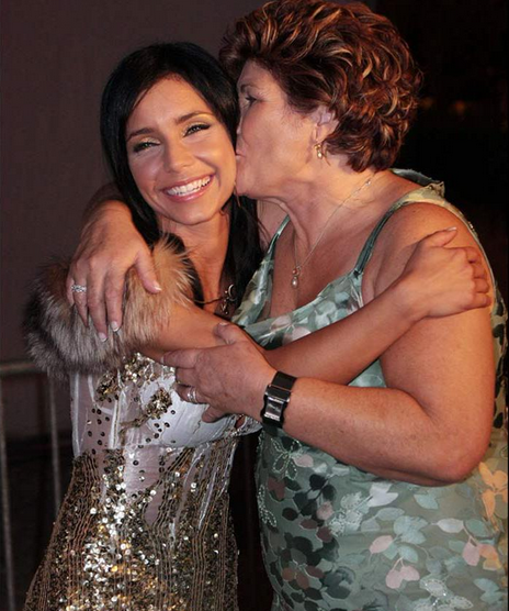 luciana-abreu