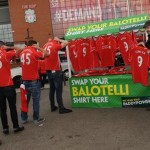 mercato balotelli liverpool