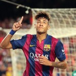 Neymar mercato psg fc barcelone