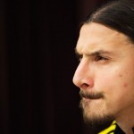 Ibrahimovic, psg