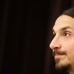 PSG Zlatan Ibrahimovic mercato
