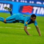 Yann M'vila, mercato