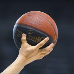 Basket nba