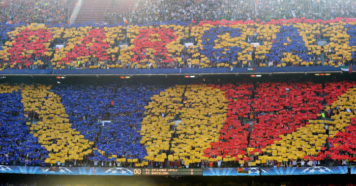 Mercato real madrid fc barcelone