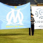 Logo OM
