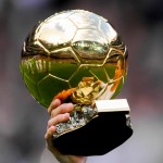 ballon d'or