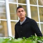 mercato varane psg real madrid