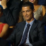 irina shayk, cristiano ronaldo
