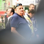 Pierre Ménès OM psg mercato psg