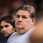 Ménès PSG Twitter