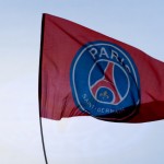 psg, mercato