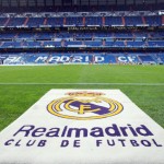 real madrid mercato psg