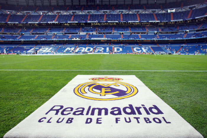 real madrid mercato psg