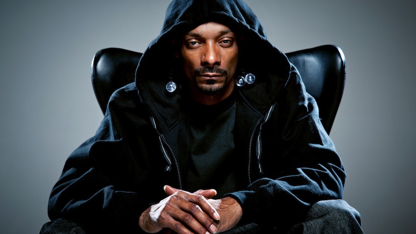 bordeaux snoop dogg rugby
