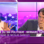 vidéo tapie