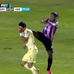 Vidéo ronaldinho