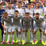 cristiano ronaldo rituel