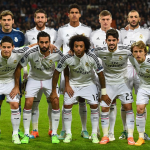 cristiano ronaldo rituel