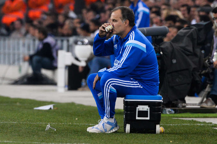 Bielsa OM