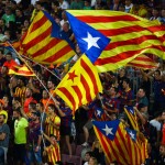 FC barcelone