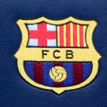 mercato messi barcelone om psg