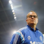 marcelo bielsa, om