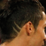 cristiano ronaldo, real madrid
