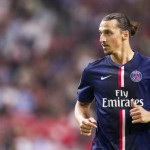 zlatan ibrahimovic, psg, mercato
