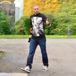 Karim Benzema, mercato, PSG, real madrid