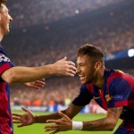 messi mercato psg neymar fc barcelone