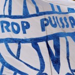 OM PSG