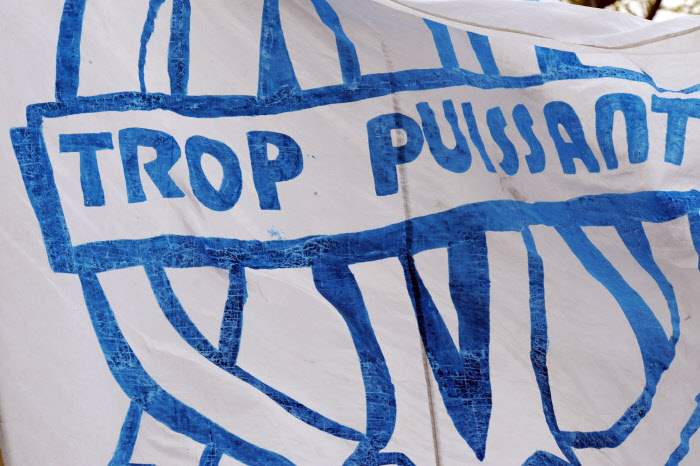 OM PSG