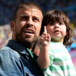 pique barcelone mercato