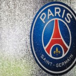 mercato psg real madrid