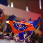 psg drapeau mercato
