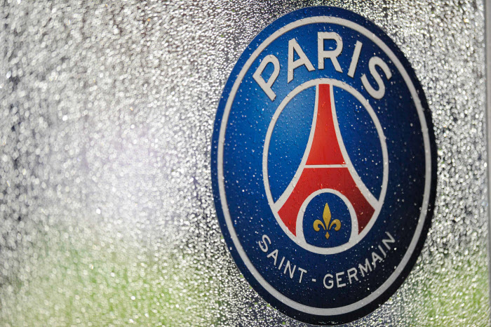 mercato psg real madrid
