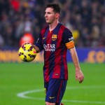 leo messi, mercato, fc barcelone