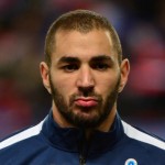 benzema, real madrid, mercato