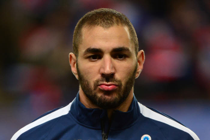 benzema, real madrid, mercato