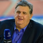 pierre ménès, psg, om, mercato