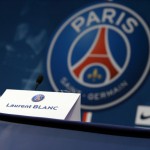 psg mercato illustration