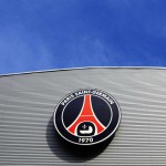 mercato psg illustration