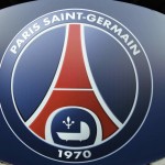 mercato psg illustration