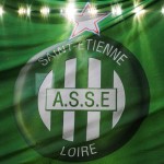 mercato asse